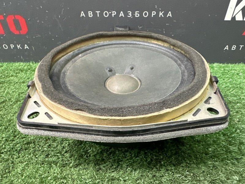 Динамик штатный Hyundai Getz