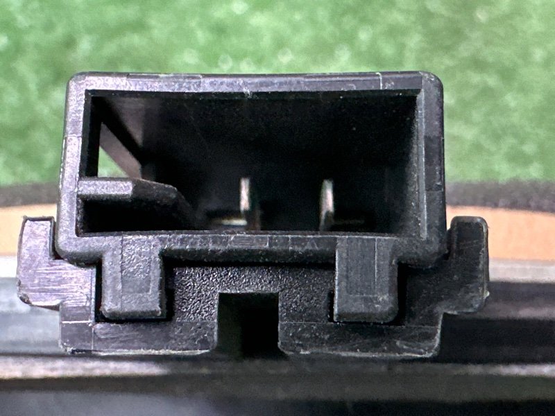 Динамик штатный Hyundai Getz