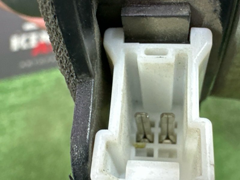 Динамик штатный Hyundai Getz