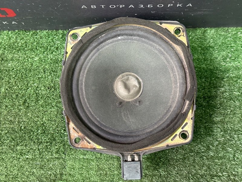 Динамик штатный Hyundai Getz