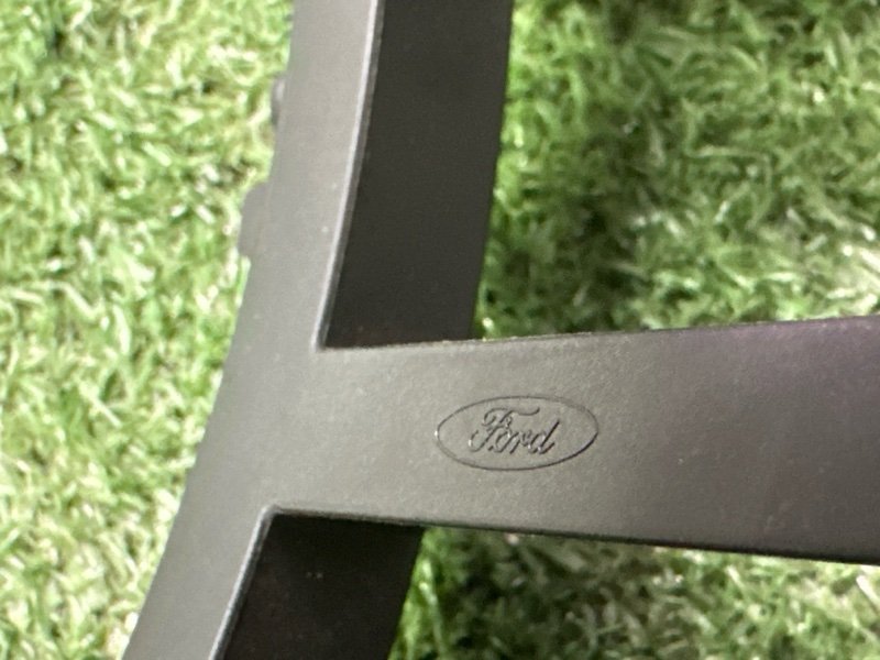 Ручка двери наружная в сборе Ford Mondeo 4