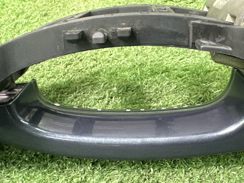 Ручка двери наружная в сборе Ford Mondeo 4