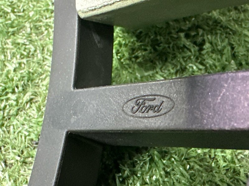 Ручка двери наружная Ford Mondeo 4