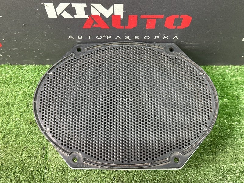 Динамик штатный Ford Fiesta