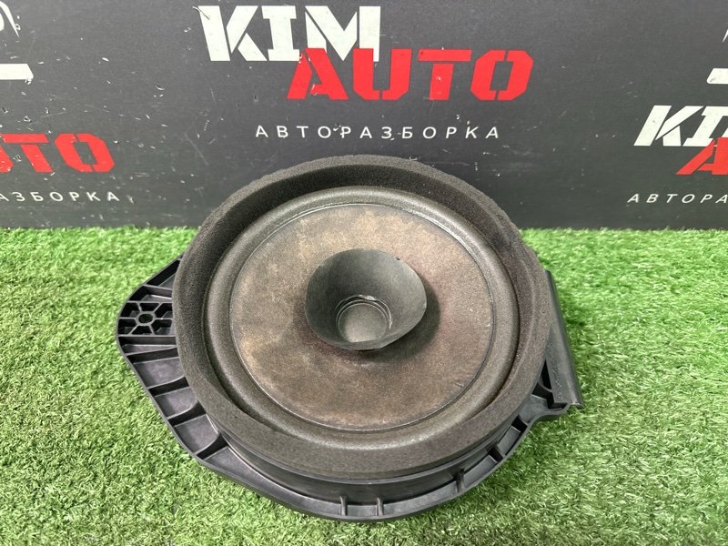 Динамик штатный Chevrolet Cruze J300