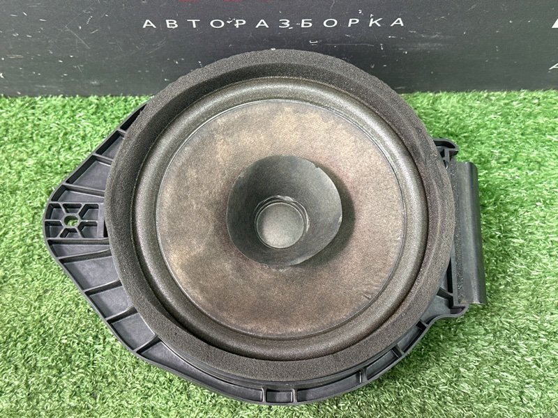 Динамик штатный Chevrolet Cruze J300