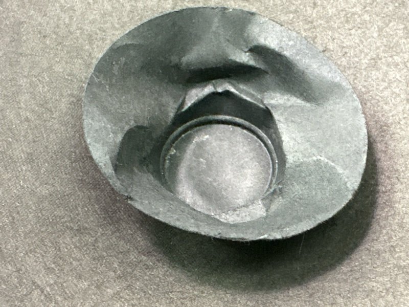 Динамик штатный Chevrolet Cruze J300