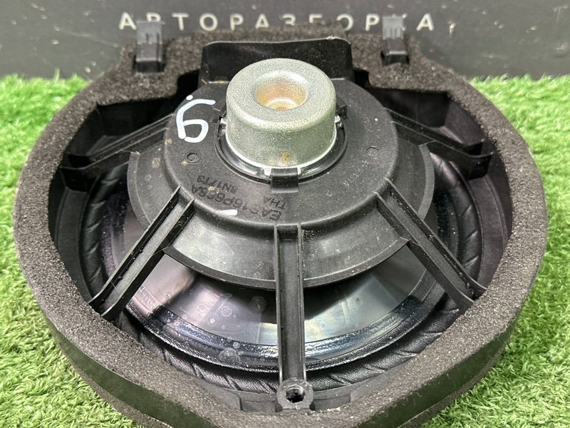 Динамик штатный Honda Civic