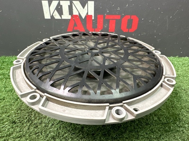 Динамик штатный Peugeot 207