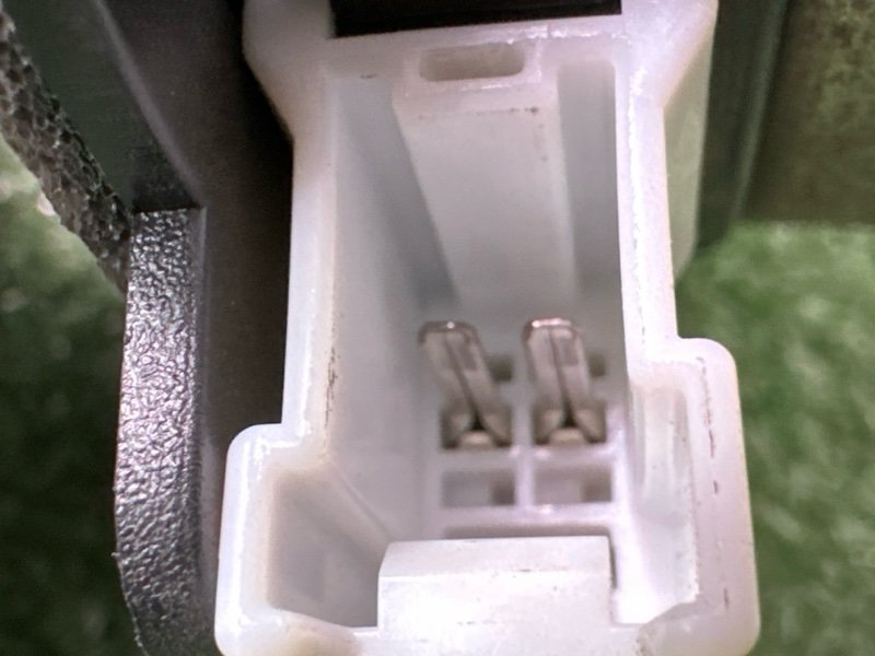 Динамик штатный Hyundai Getz