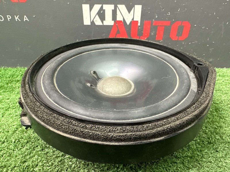 Динамик штатный Honda Civic