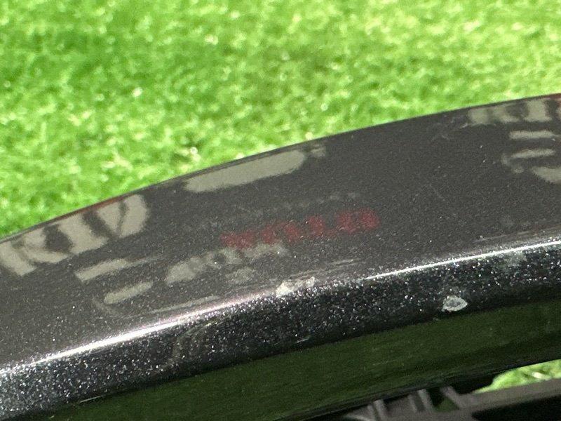 Ручка двери наружная в сборе Opel Astra J