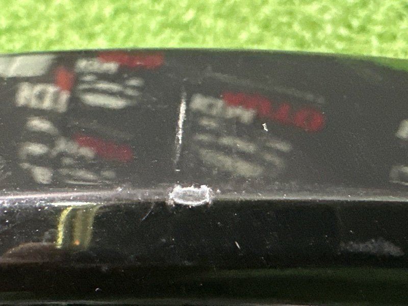 Ручка двери наружная в сборе Opel Astra H