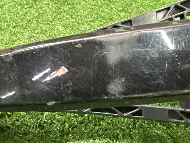 Ручка двери наружная в сборе Opel Astra J