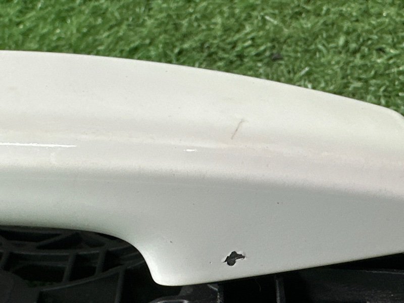 Ручка двери наружная в сборе Opel Astra J