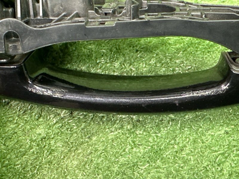 Ручка двери наружная в сборе Opel Astra J