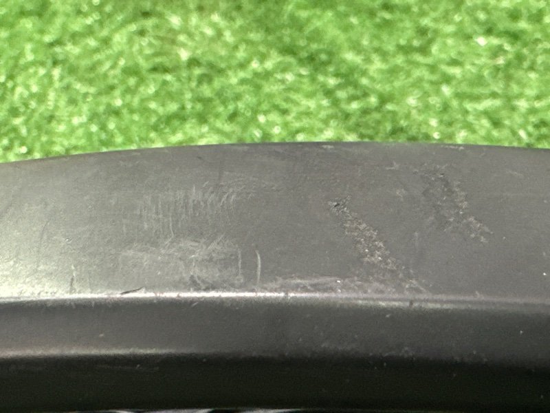 Ручка двери наружная в сборе Opel Astra H