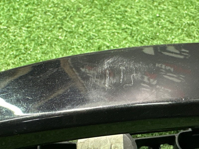 Ручка двери наружная в сборе Opel Astra H