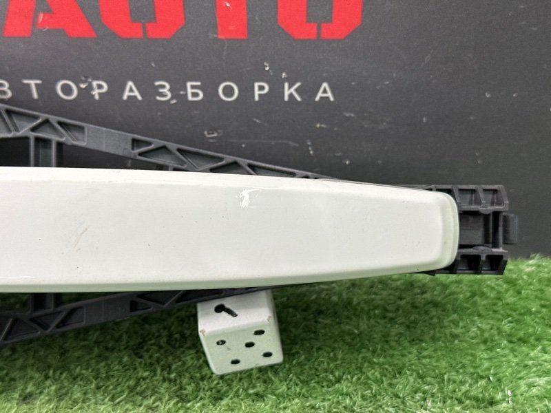 Ручка двери наружная в сборе Opel Astra J