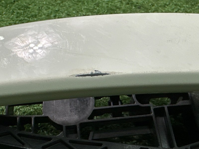 Ручка двери наружная в сборе Opel Astra J