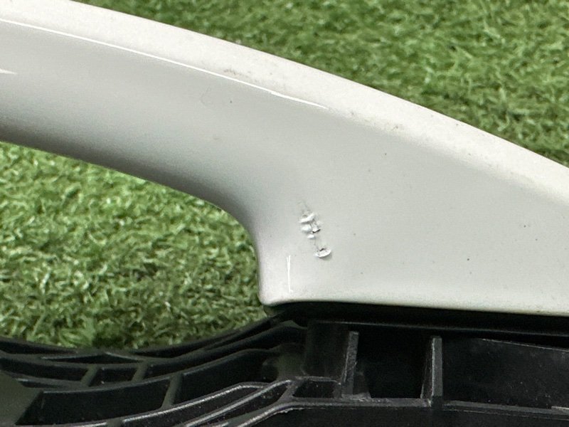 Ручка двери наружная в сборе Opel Astra J