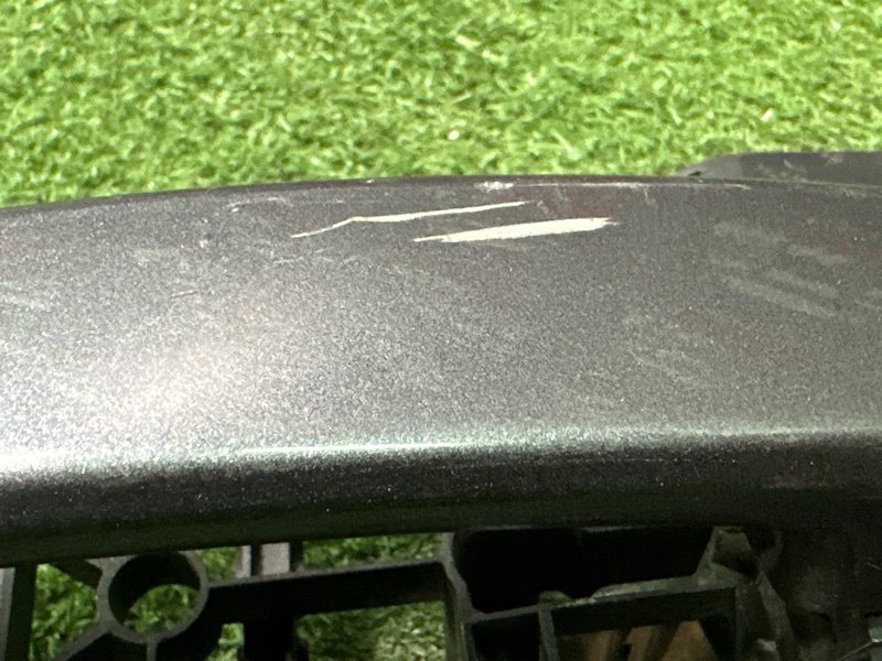 Ручка двери наружная в сборе Opel Astra H