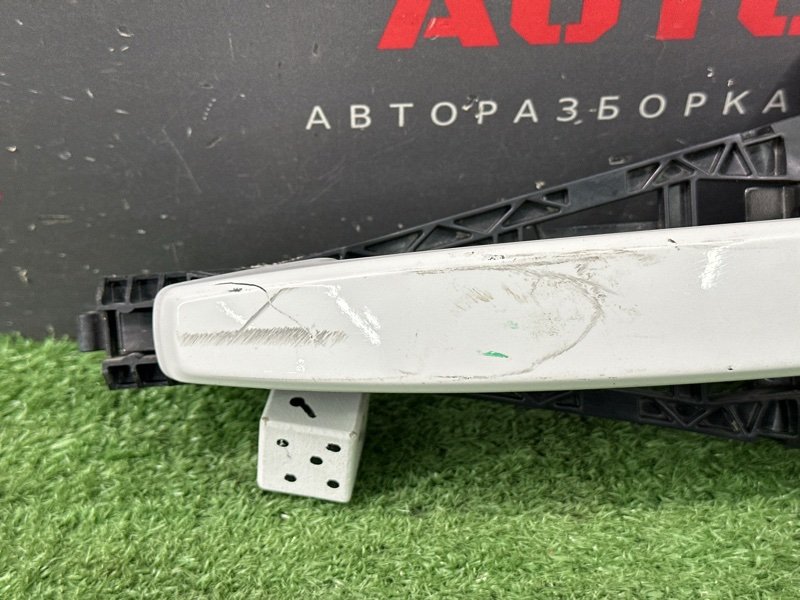Ручка двери наружная в сборе Opel Astra J