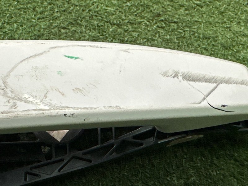 Ручка двери наружная в сборе Opel Astra J