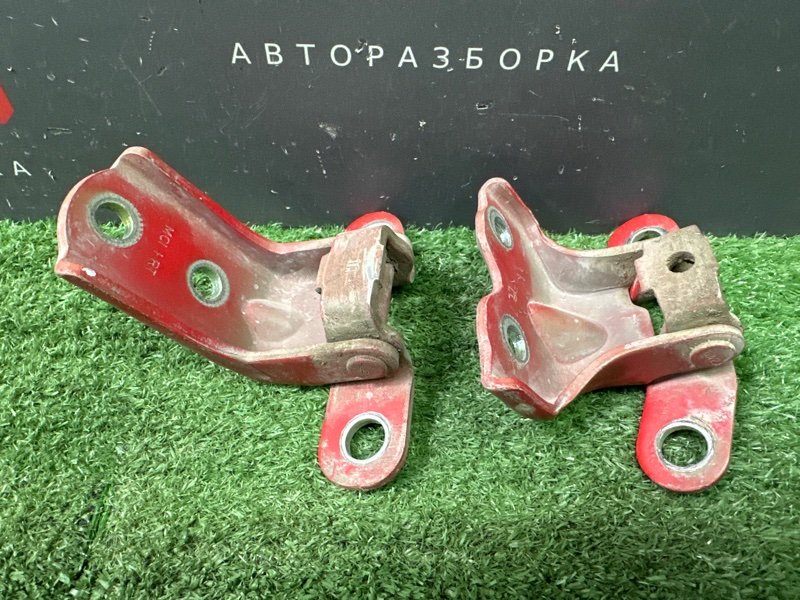 Петли двери Hyundai I20