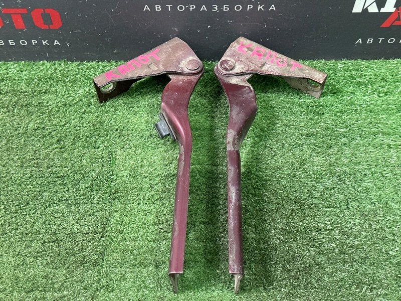 Петли капота Vortex Estina