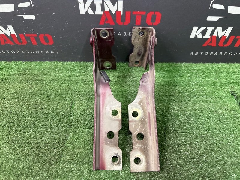 Петли капота Vortex Estina