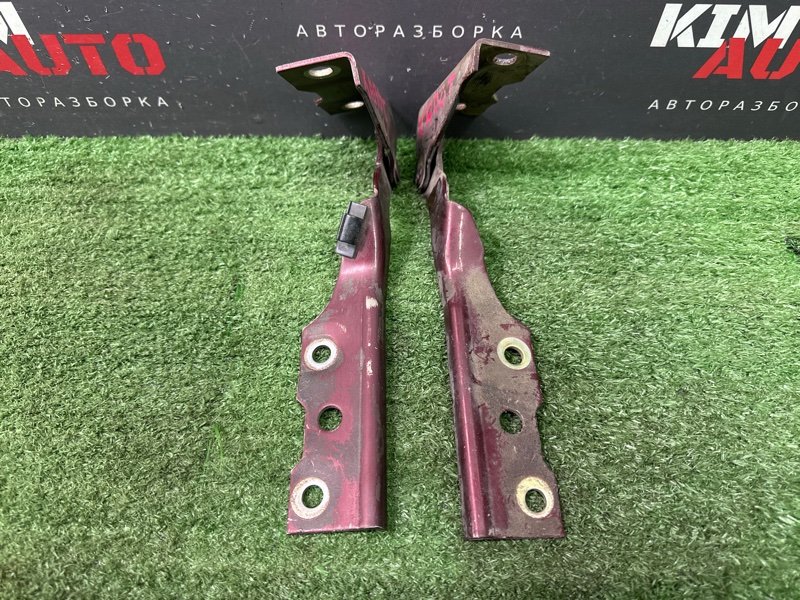 Петли капота Vortex Estina