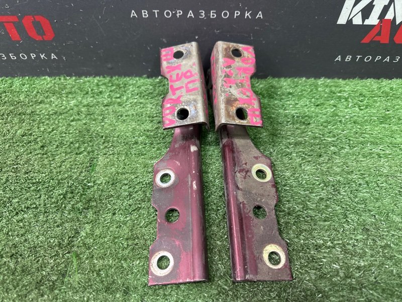 Петли капота Vortex Estina