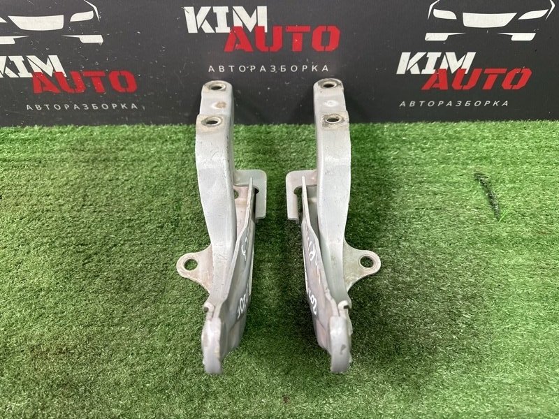 Петли капота Kia Sportage 3