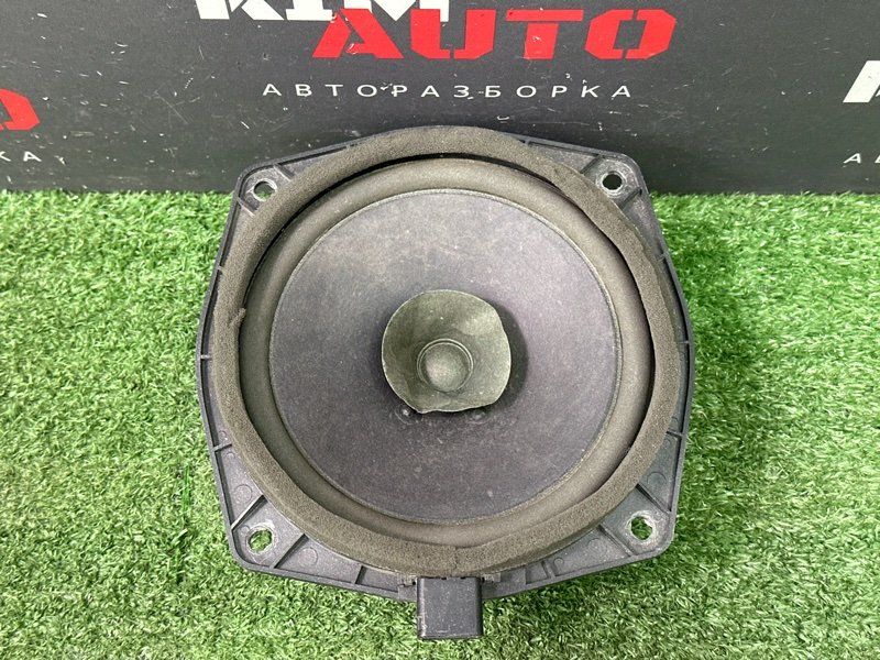 Динамик штатный Mitsubishi Lancer 9