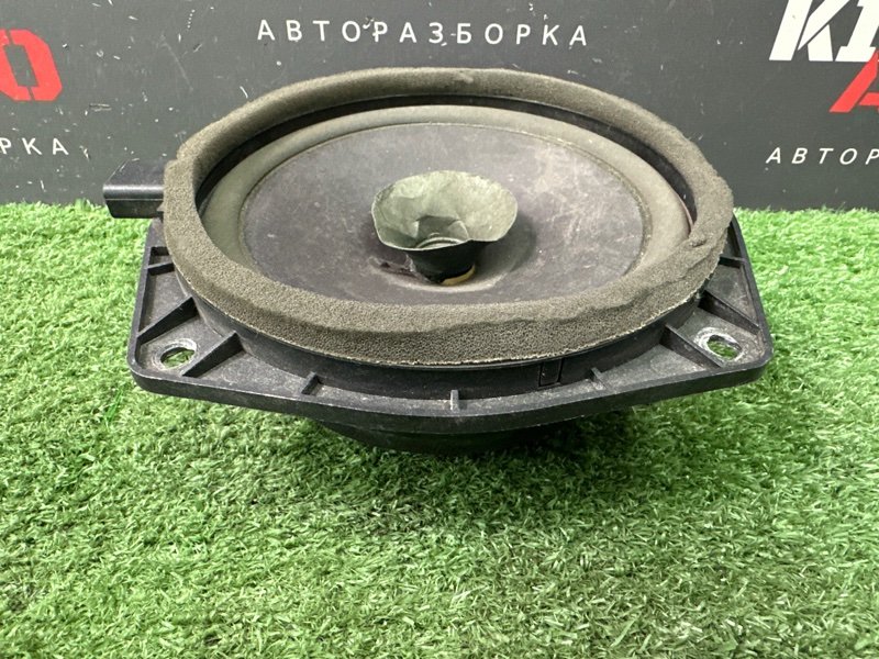 Динамик штатный Mitsubishi Lancer 9