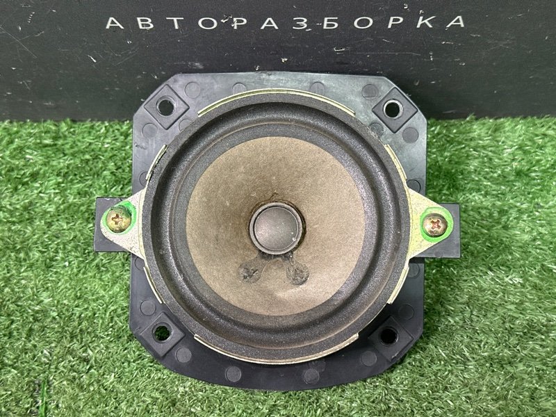 Динамик штатный Daewoo Matiz