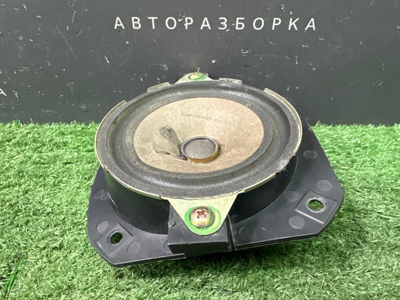 Динамик штатный Daewoo Matiz