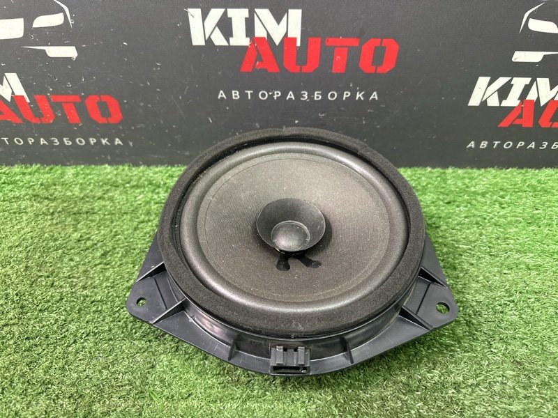 Динамик штатный LIFAN X60