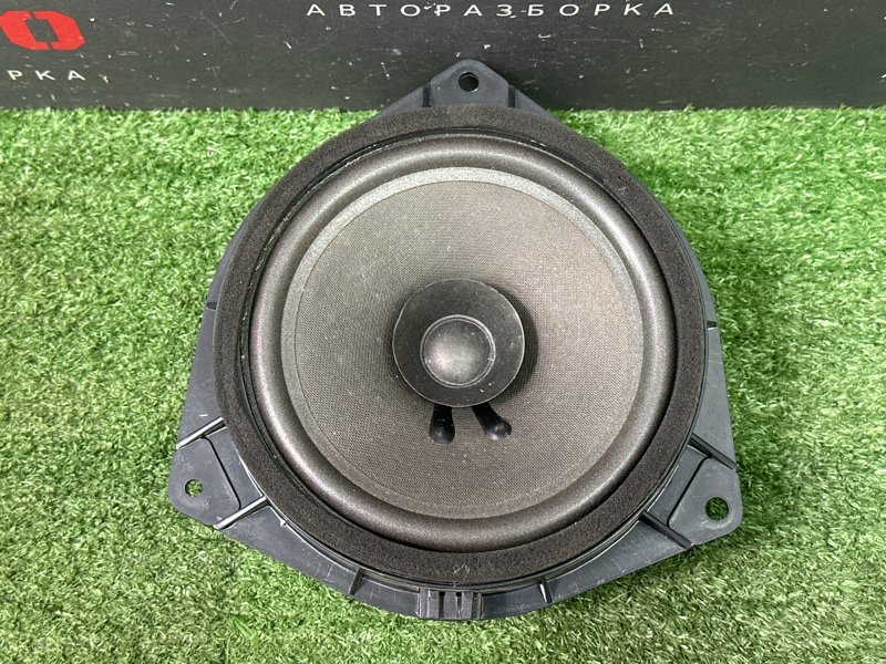 Динамик штатный LIFAN X60