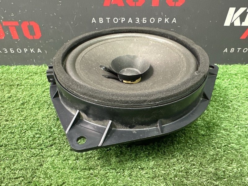 Динамик штатный LIFAN X60
