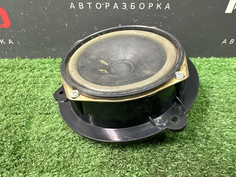 Динамик штатный Chevrolet Lanos