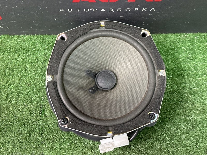 Динамик штатный Chevrolet Lacetti