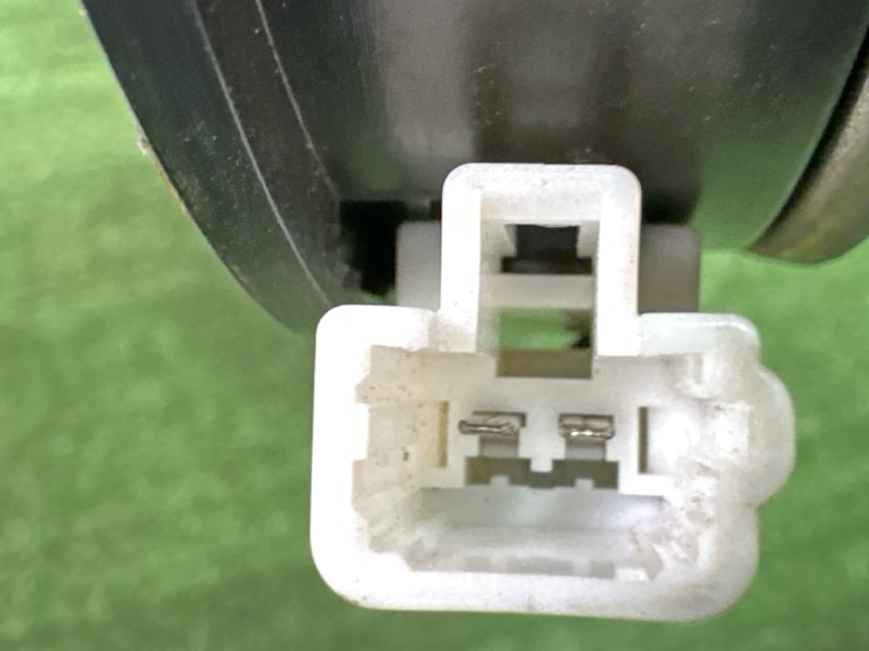 Динамик штатный Chevrolet Lacetti