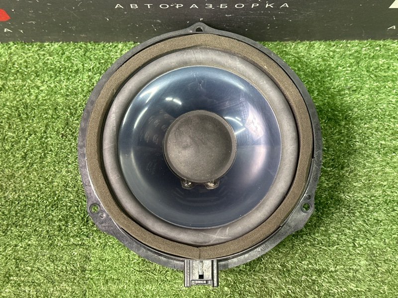 Динамик штатный Ford Mondeo 4