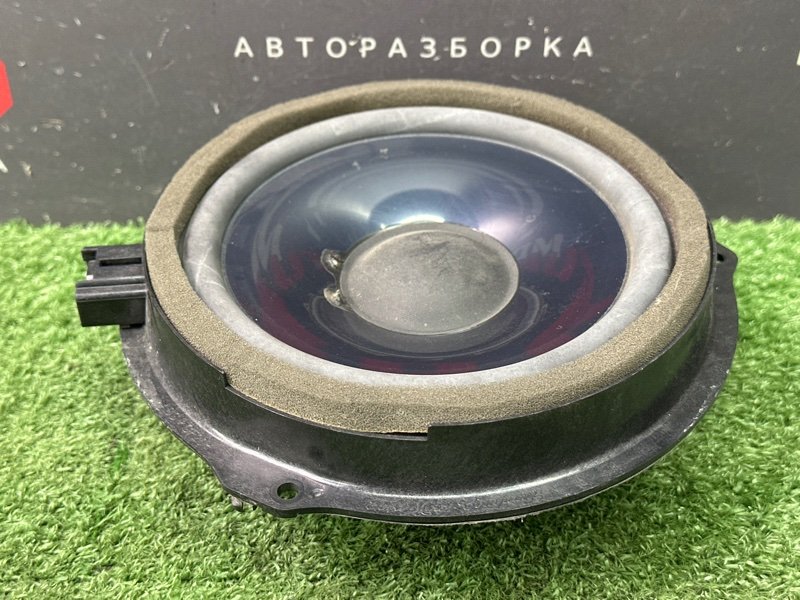 Динамик штатный Ford Mondeo 4