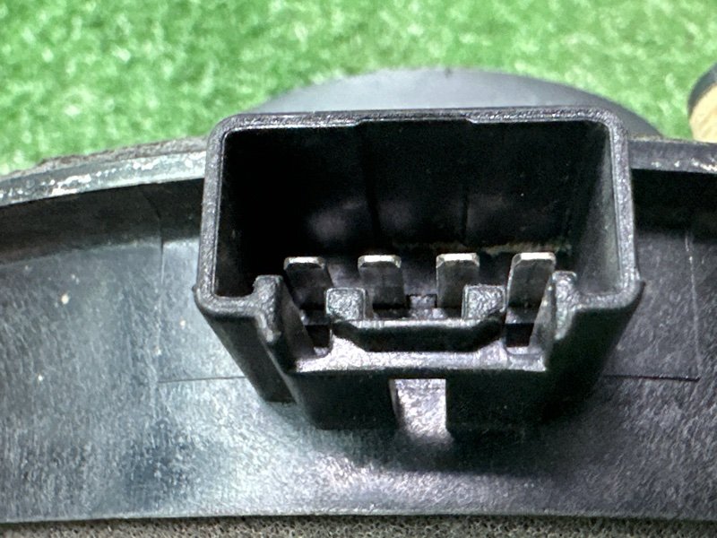 Динамик штатный Ford Mondeo 4