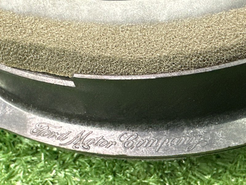 Динамик штатный Ford Mondeo 4