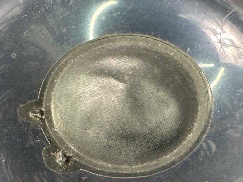 Динамик штатный Ford Mondeo 4