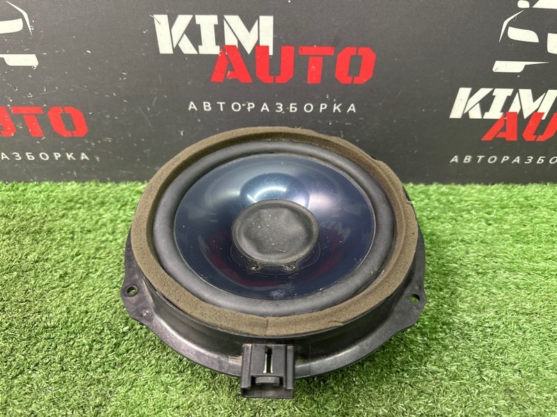Динамик штатный Ford Mondeo 4